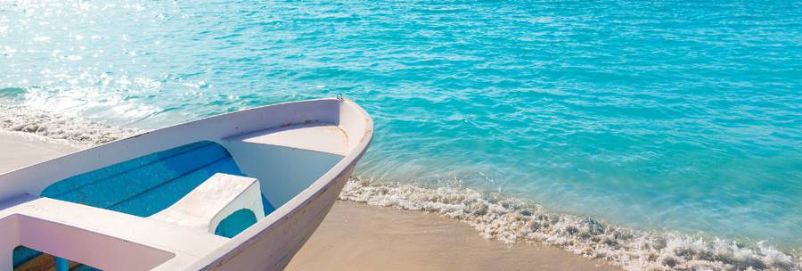 Las mejores playas de las Islas Baleares TRH Hoteles