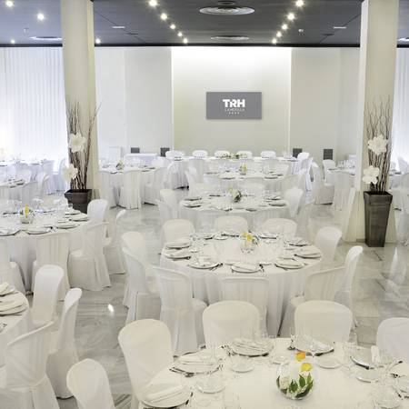 Eventos 