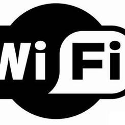 WIFI GRATIS Hotel TRH Mijas - Mijas