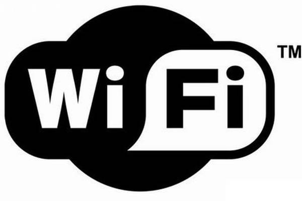 Wifi gratis Hotel TRH Mijas